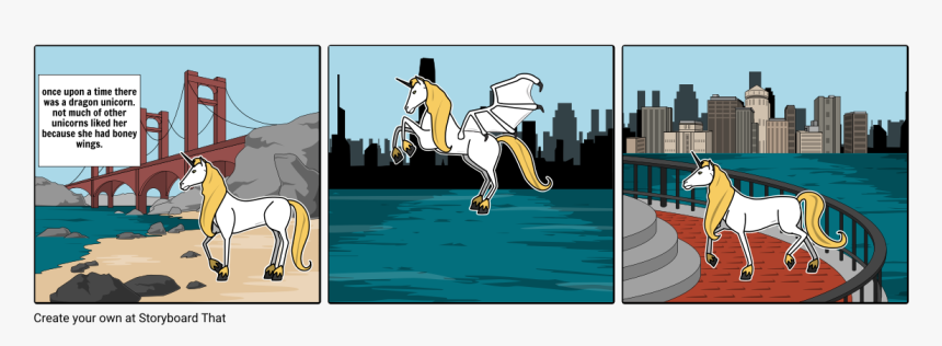 Davey From Surrounded By Sharks, HD Png Download