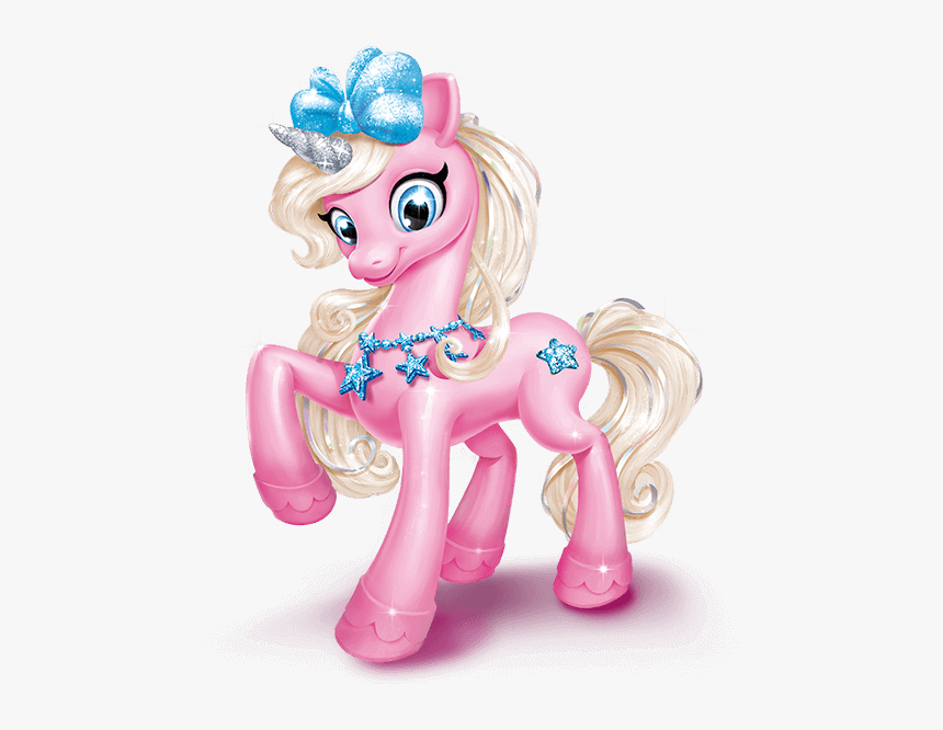 Animal Figure, HD Png Download