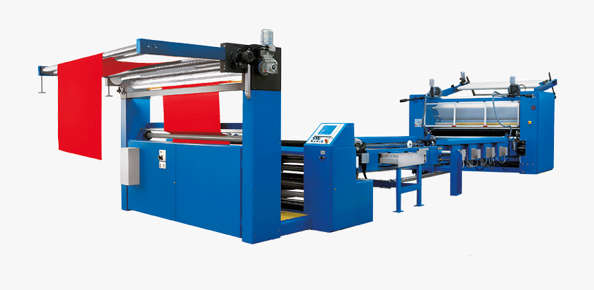 Machine Tool, HD Png Download