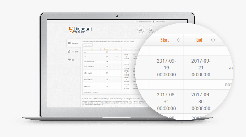 Utility Software, HD Png Download
