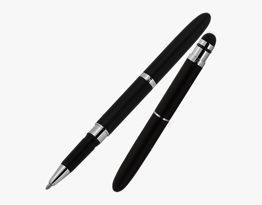 Fisher Space Pen, HD Png Download