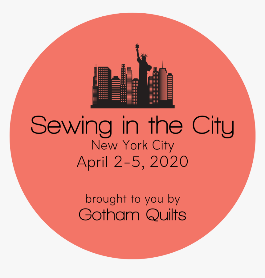 Skyline, HD Png Download