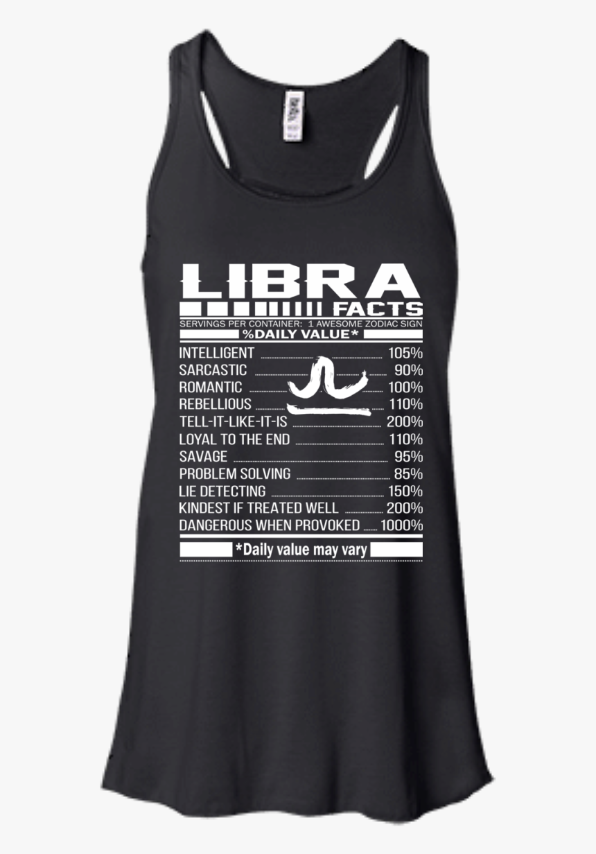 Awesome Zodiac Sign - Vampire Diaries T Shirts, HD Png Download