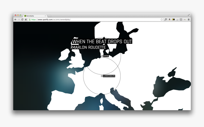 Transparent Gotham City Silhouette Png - Association Des États Généraux Des Étudiants De L'europe, Png Download