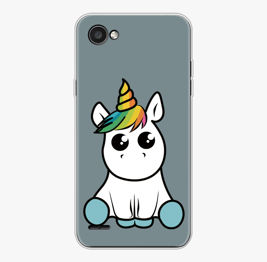 De Lol Unicórnio Para Salvar, HD Png Download