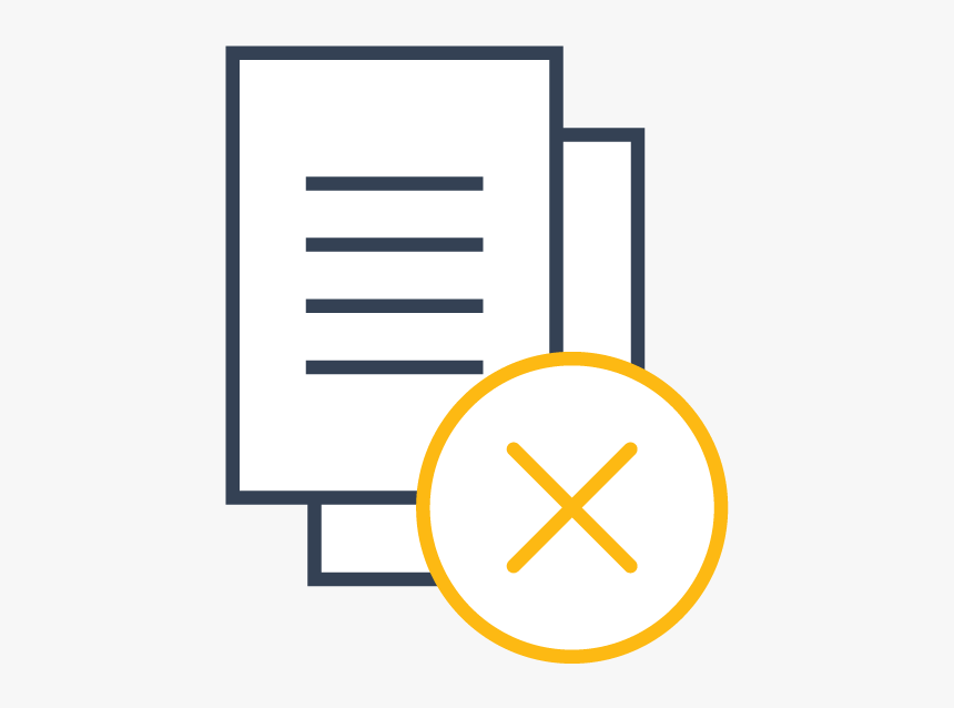 Fail.png, Transparent Png