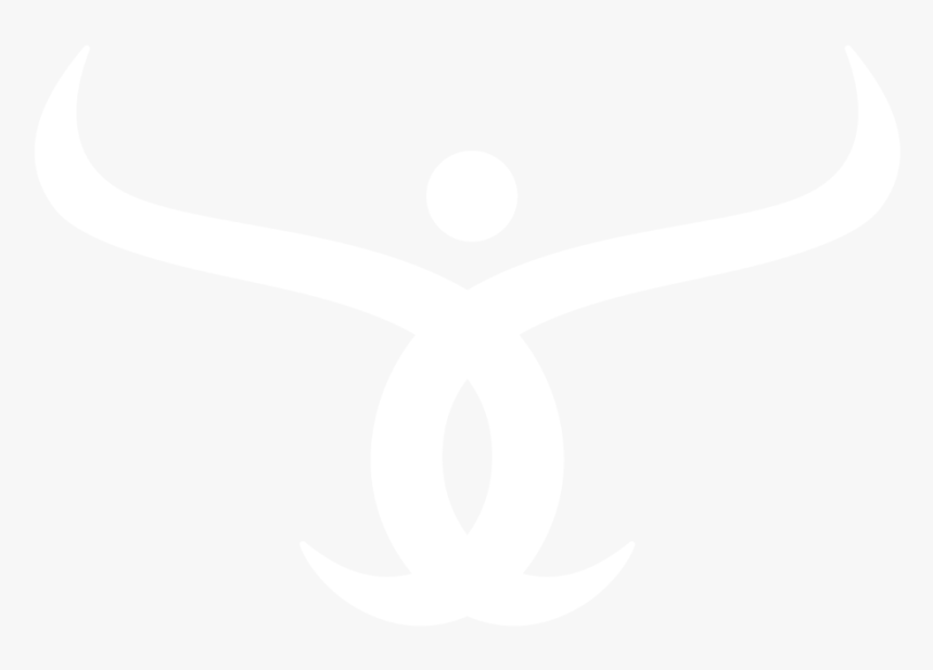 Stronghorn Fitness Austin Boot Camps And Group Training - Emblem, HD Png Download