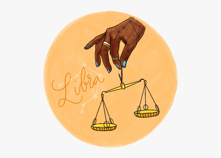 Illustration, HD Png Download