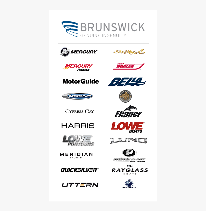 Brunswick Companies - Circle, HD Png Download