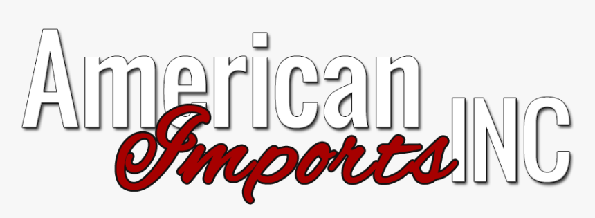 Fête De La Musique, HD Png Download