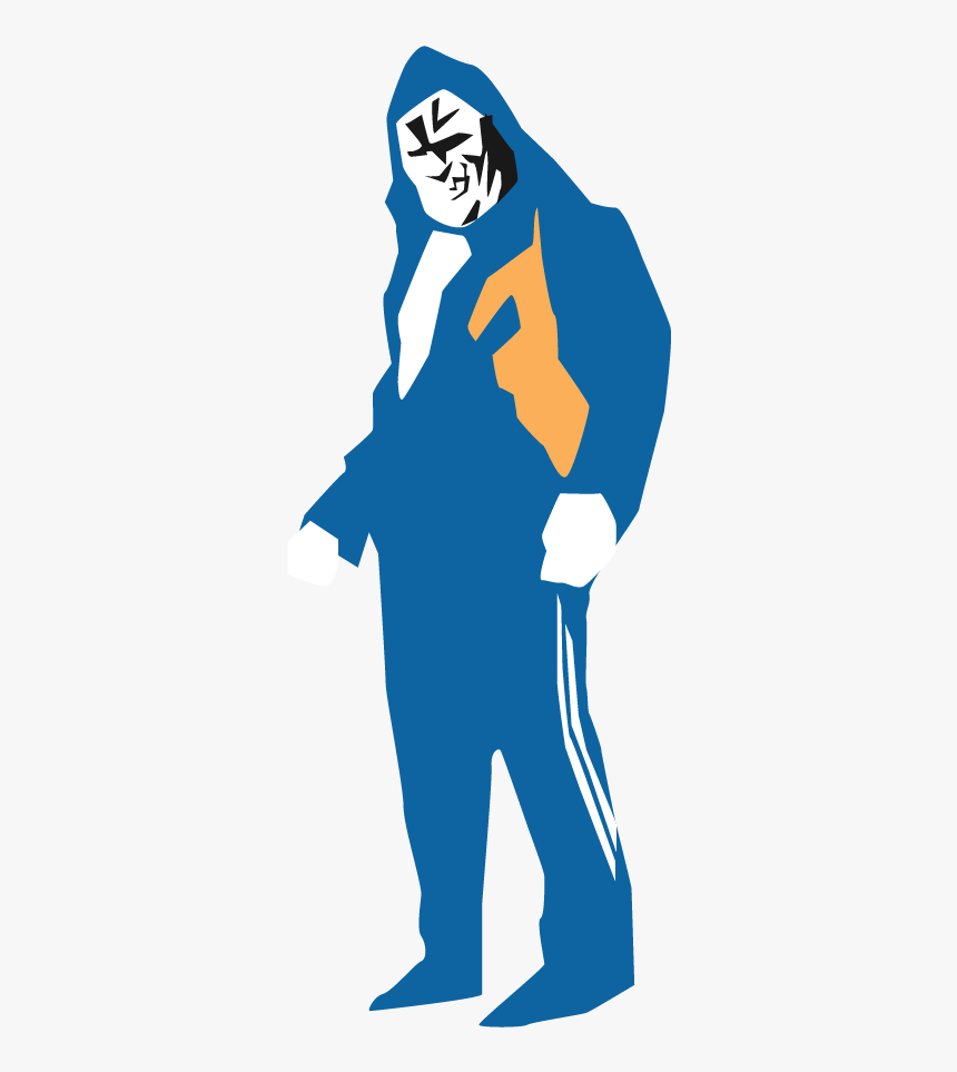 Clip Art, HD Png Download