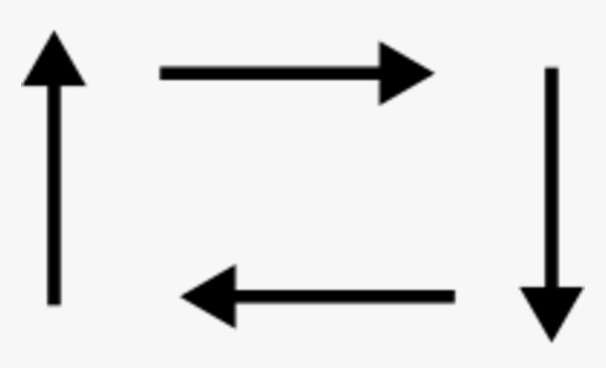 Text,symbol,logo, HD Png Download