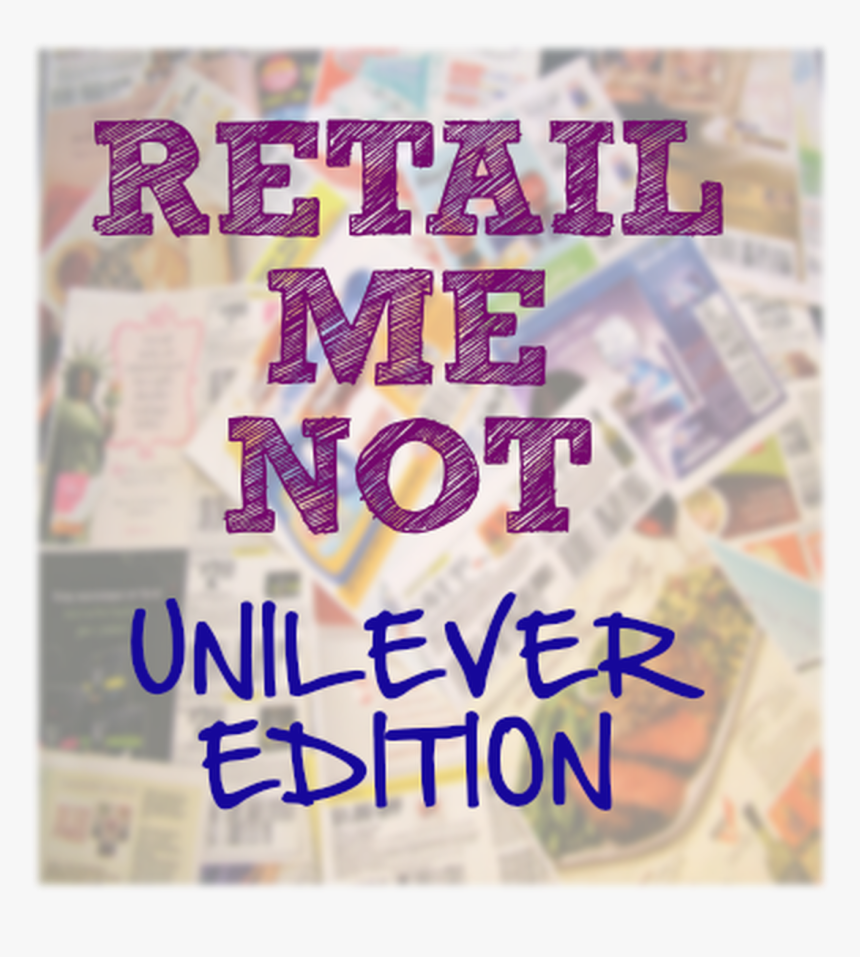 12/01/19 Retailmenot, HD Png Download