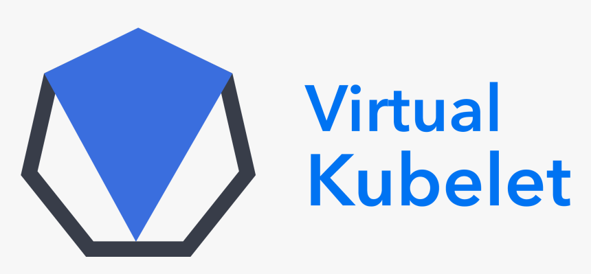 Openstack Zun Virtual Kubelet, HD Png Download