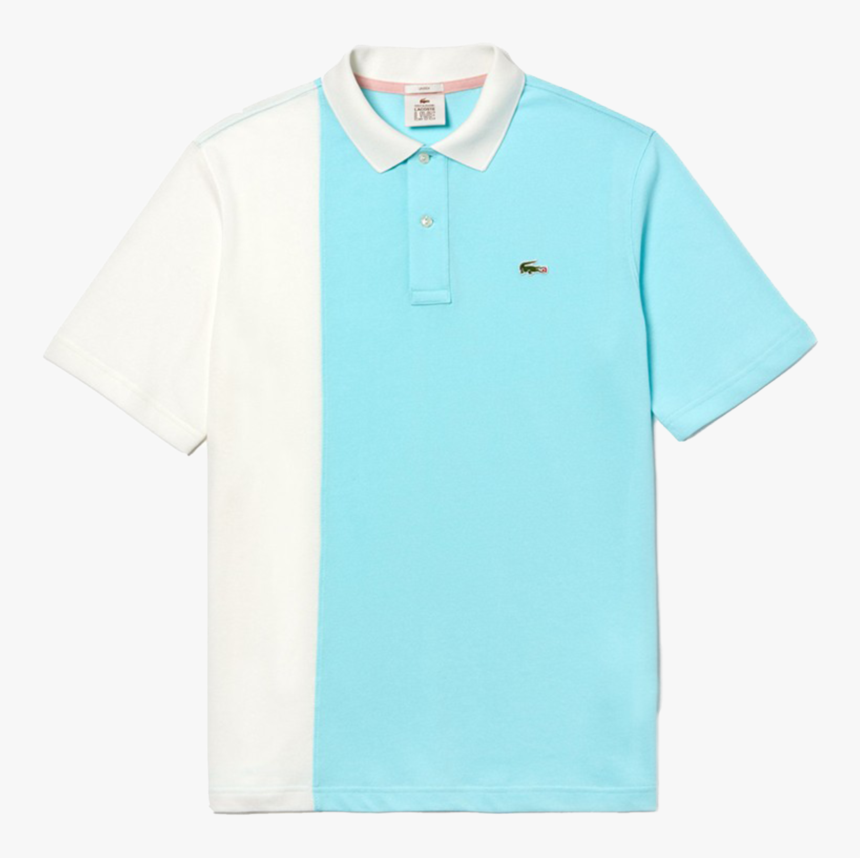 Lacoste X Golf Le Fleur, HD Png Download