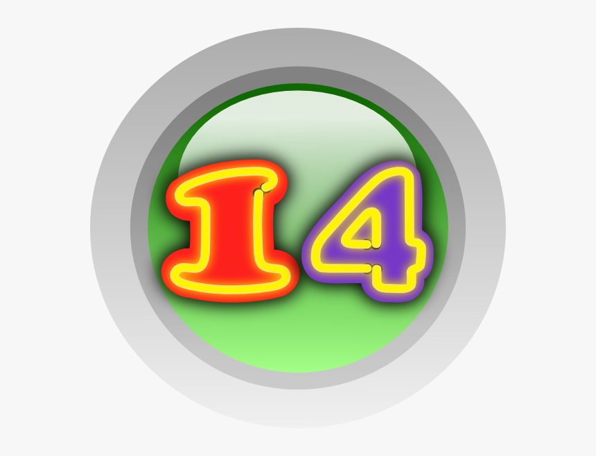 Clipart 14, HD Png Download