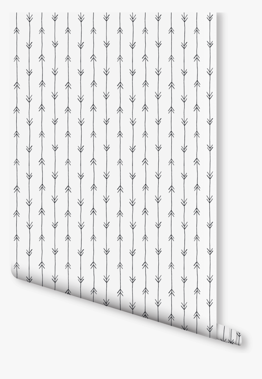 Pattern, HD Png Download