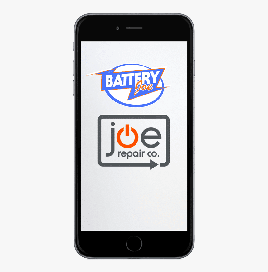 Iphone, HD Png Download