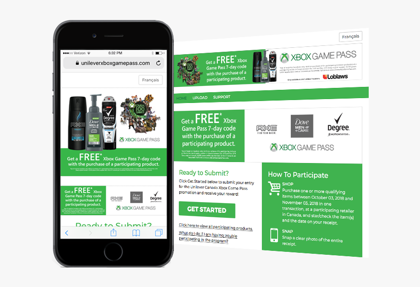 Iphone, HD Png Download