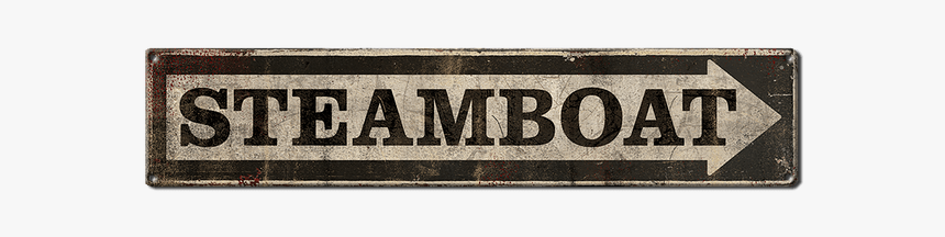 Stampa, HD Png Download