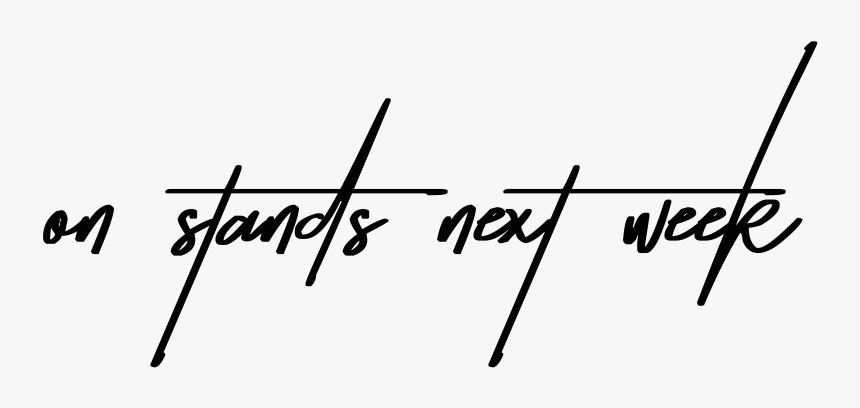 Calligraphy, HD Png Download