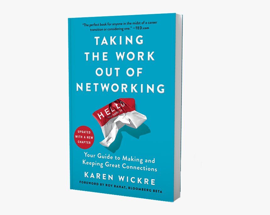Book - Poster, HD Png Download