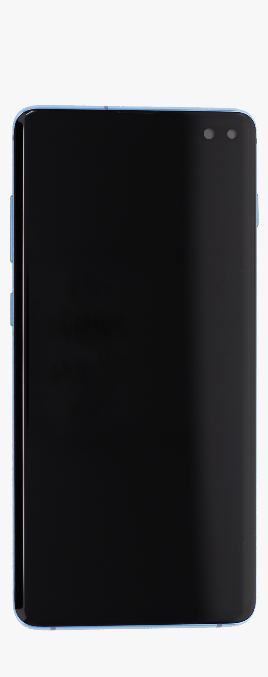 Oled/digitizer Assembly For Use With Samsung Galaxy - Smartphone, HD Png Download