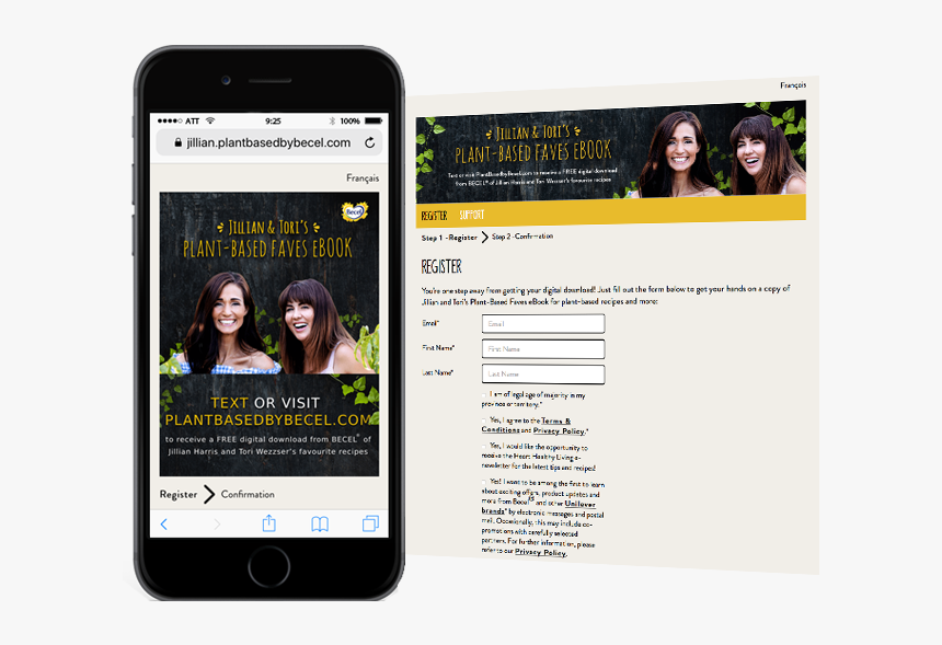 Iphone, HD Png Download