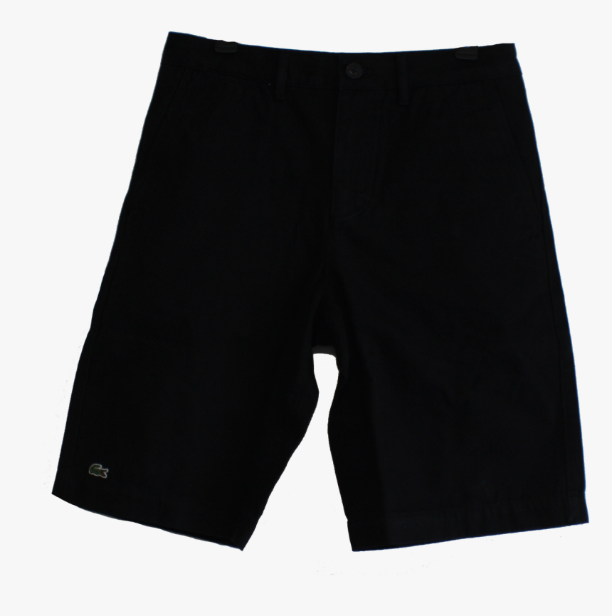 Image - Board Short, HD Png Download