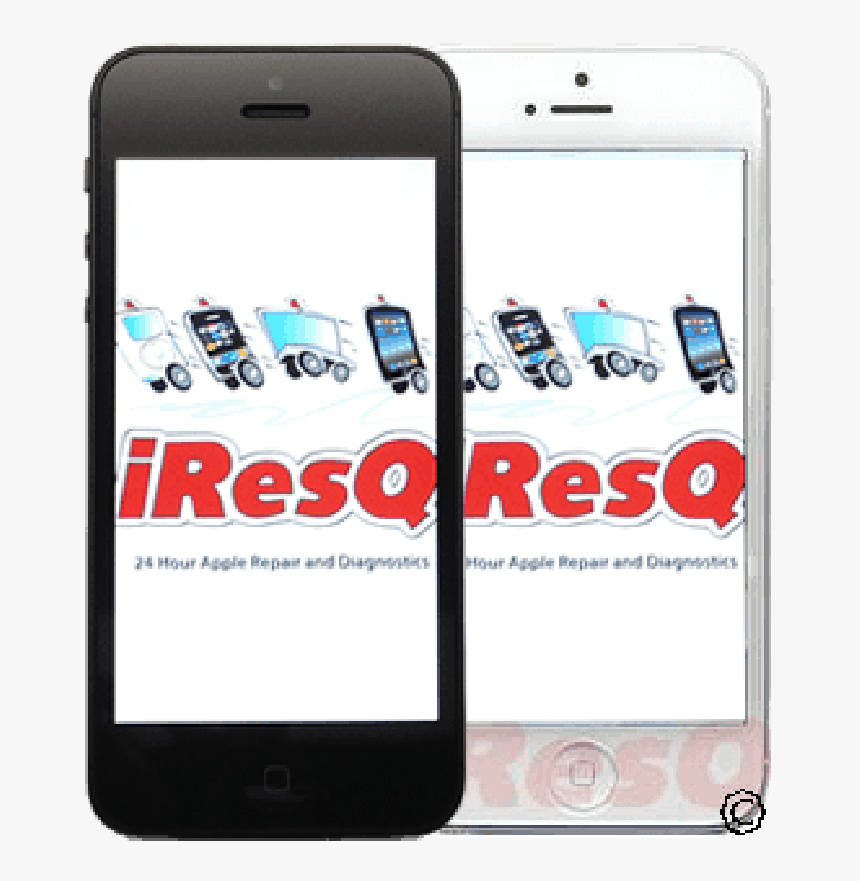Ipad 2, HD Png Download