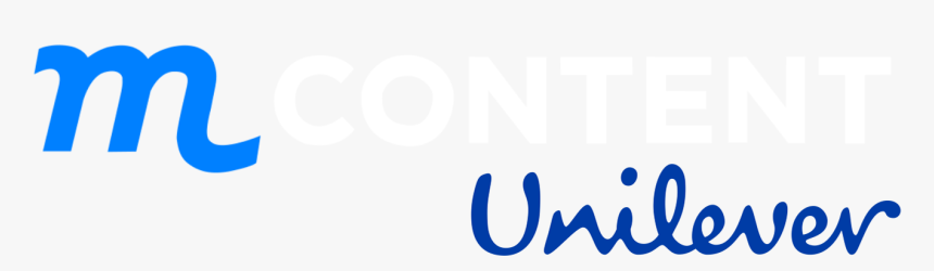 Unilever, HD Png Download