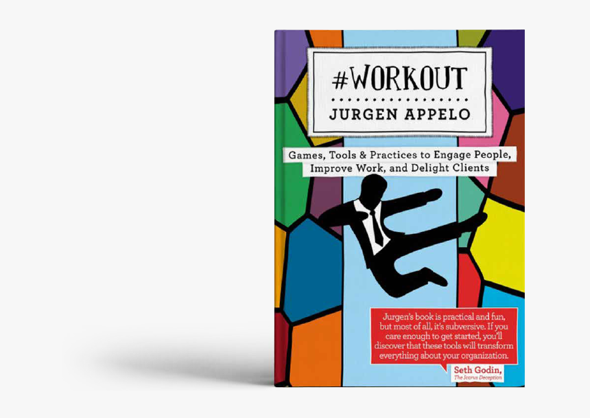 Workout Book Work Culture, HD Png Download