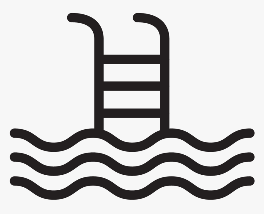 Transparent Jasmine Png, Png Download