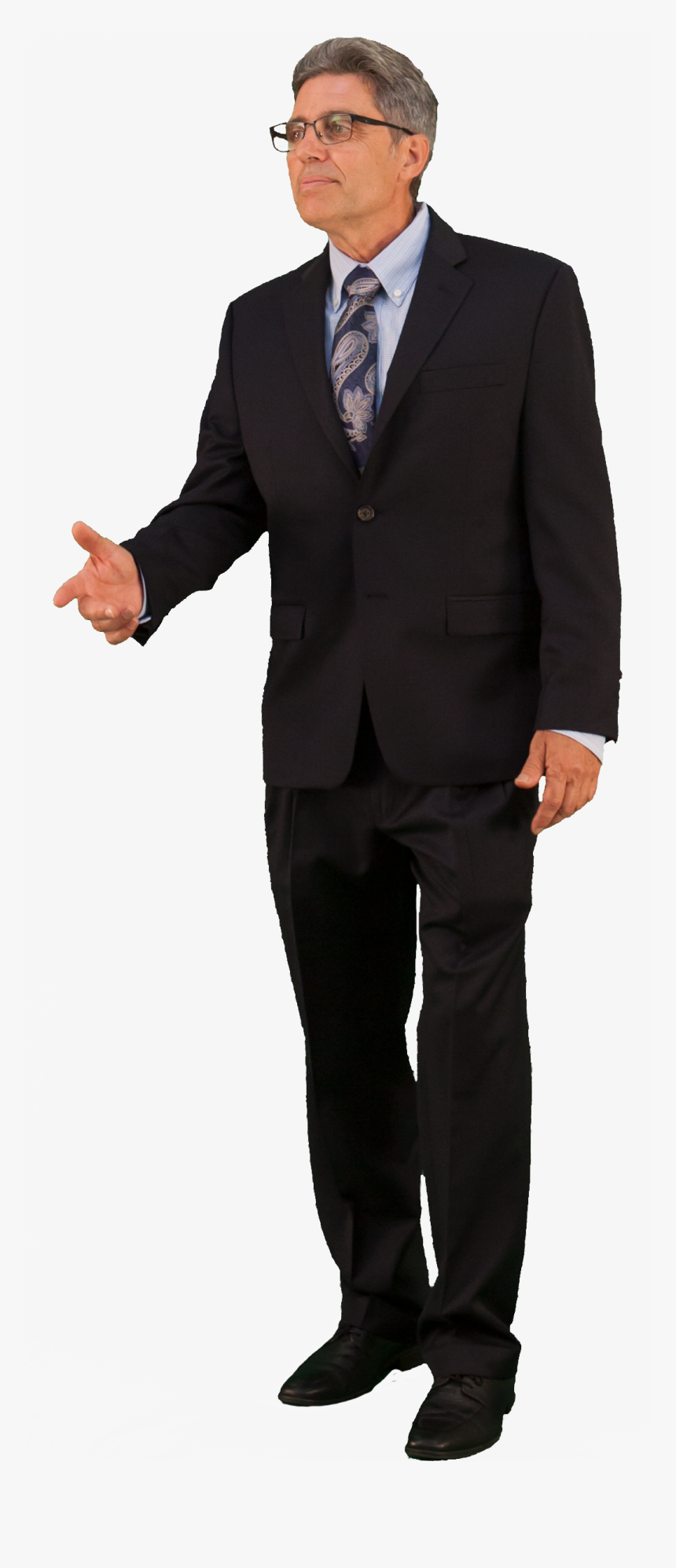 Tuxedo, HD Png Download