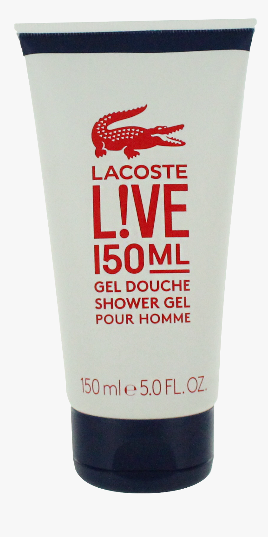 Hair Care, HD Png Download
