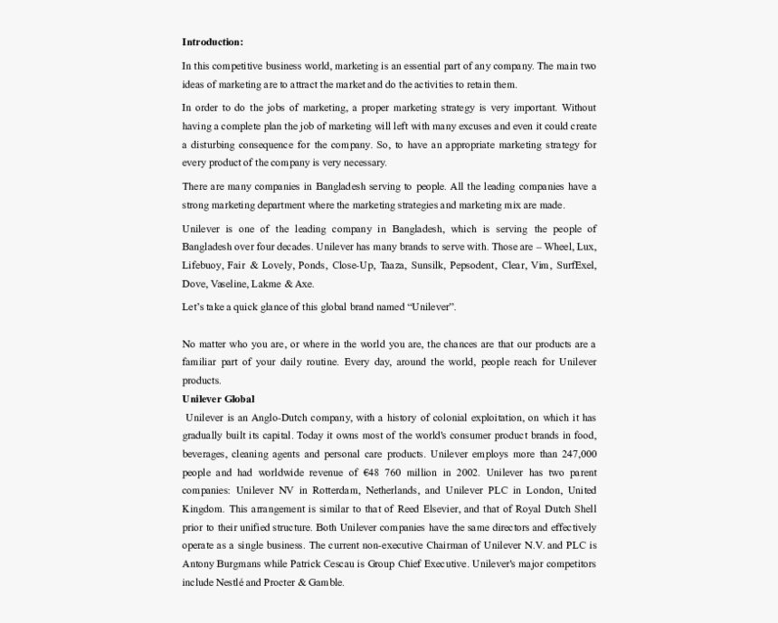 Proposal For A Black Southern Cultural Conference, HD Png Download