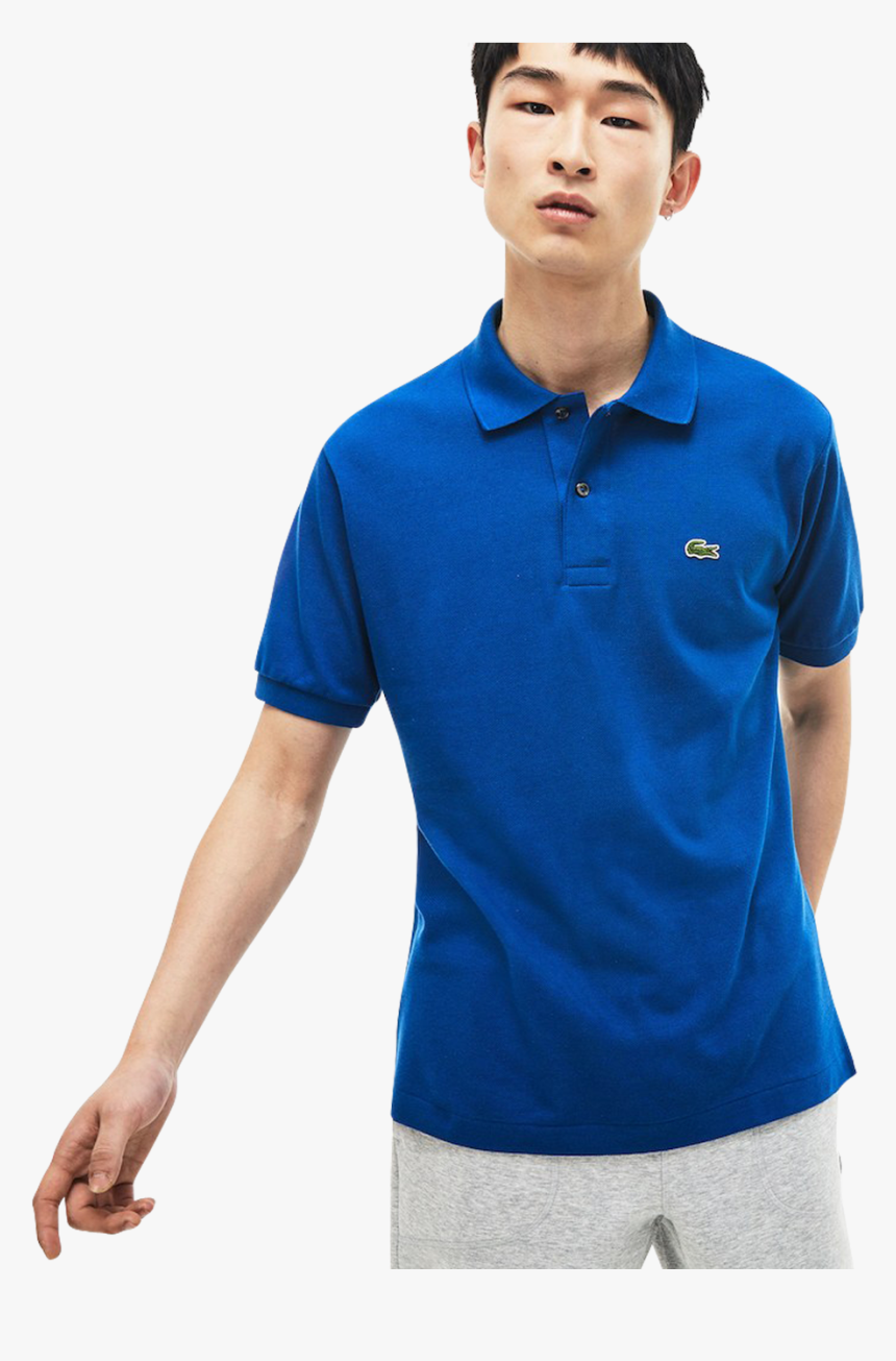 Polo Shirt, HD Png Download