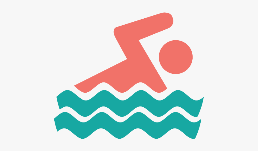 Image - Graphic Design, HD Png Download