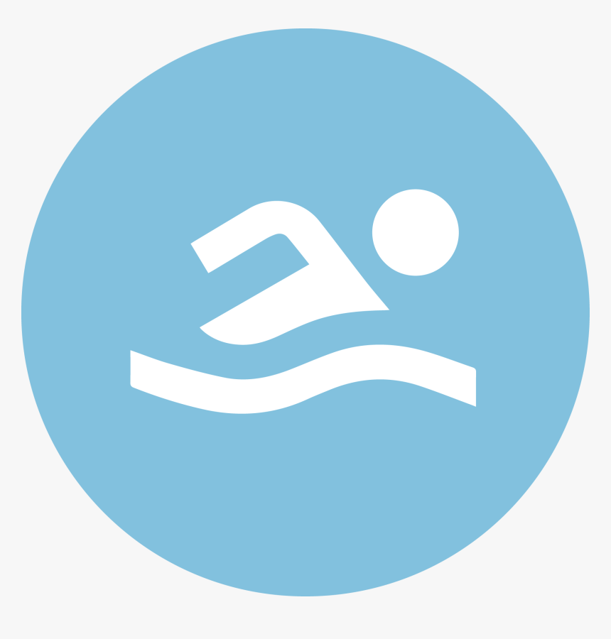 Ville De Saint Etienne, HD Png Download