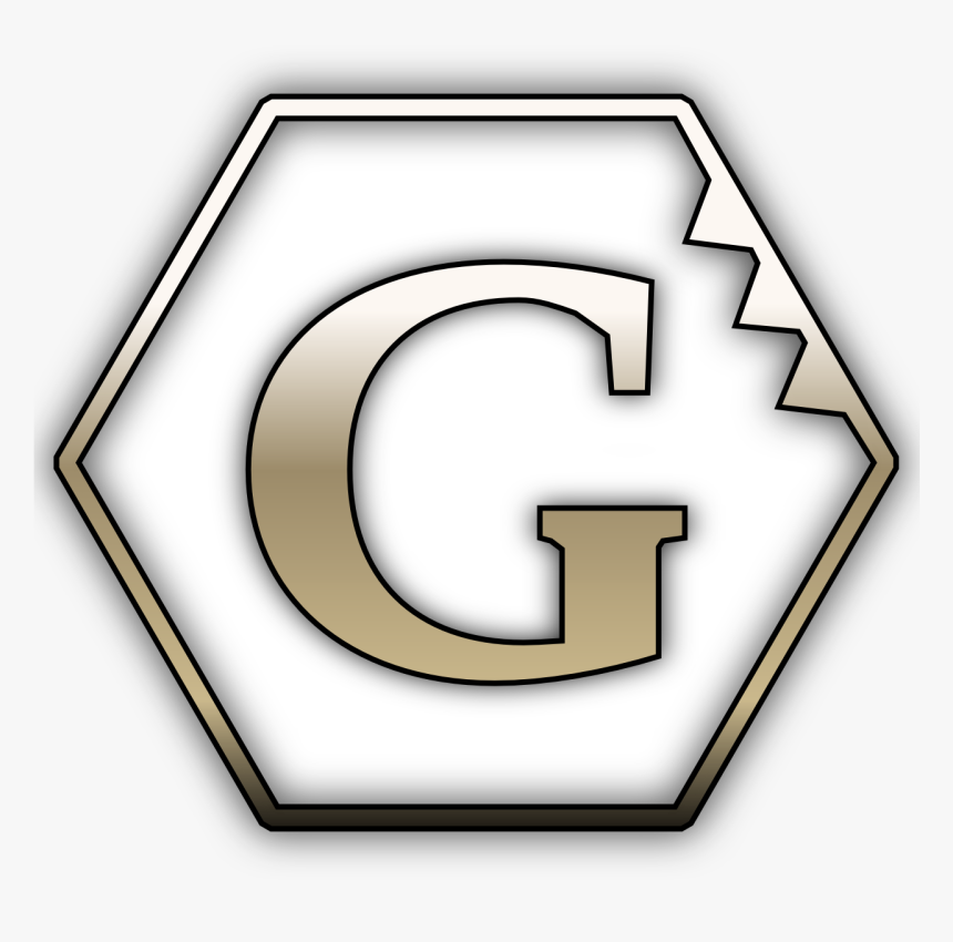 3d Visualisation Of Geophysical And Geological Data, HD Png Download