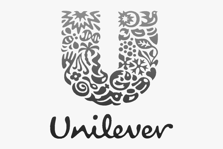 Unilever, HD Png Download