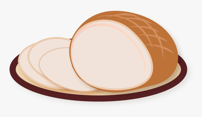 Plywood, HD Png Download