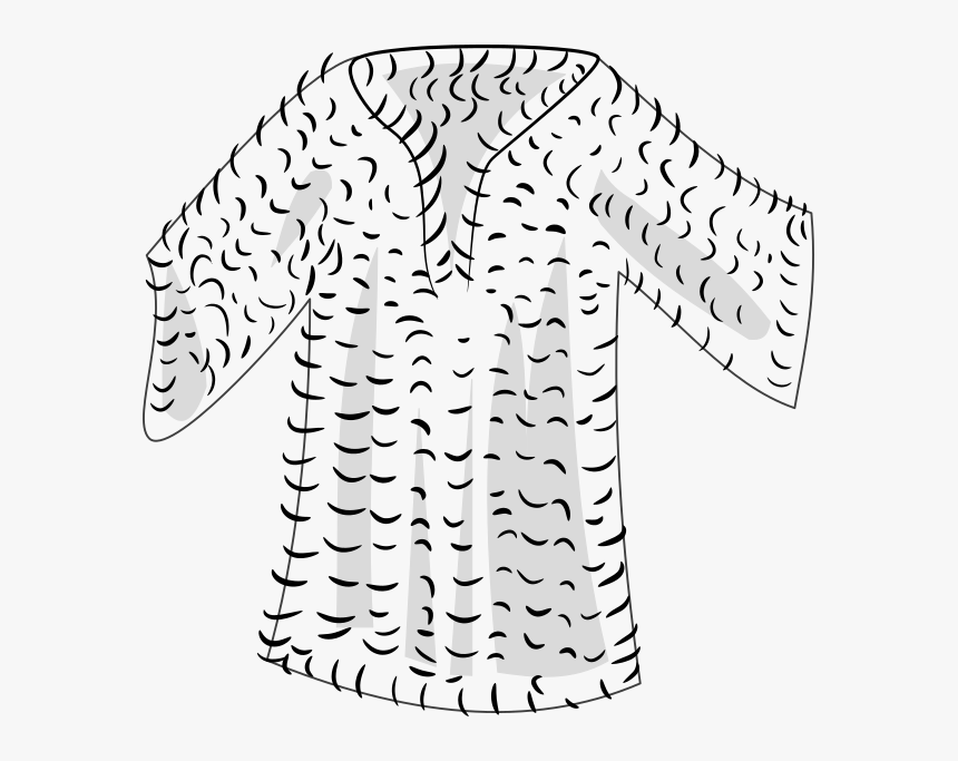 Clip Art, HD Png Download