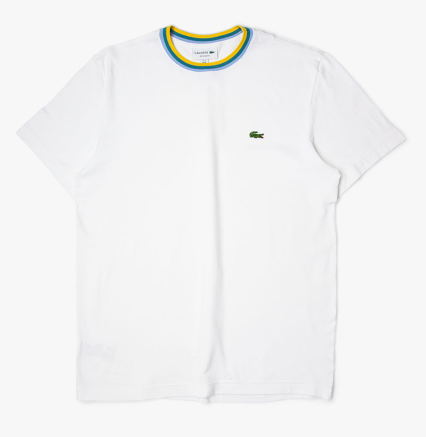 Active Shirt, HD Png Download