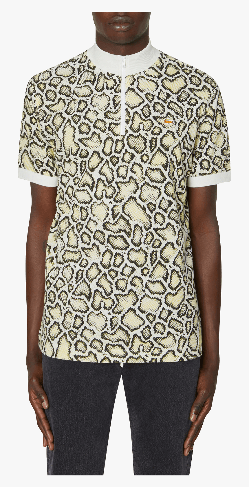 Pattern, HD Png Download