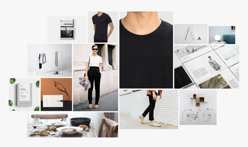 Transparent Unilever Png - Girl, Png Download