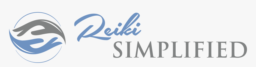 Reiki Simplified - Hotel Emporio, HD Png Download