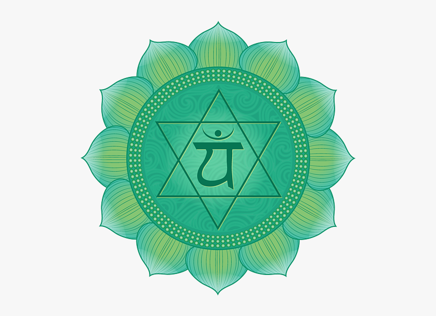 Turntable Strobe Disc 78 Rpm, HD Png Download