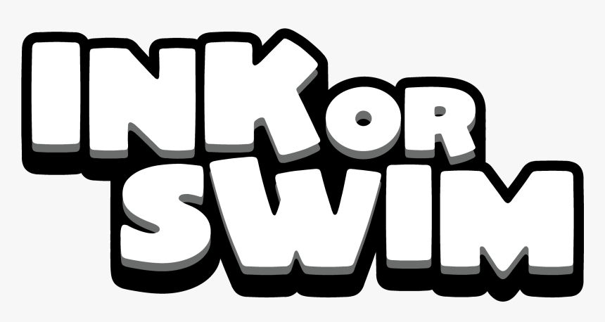 Logo - Calligraphy, HD Png Download