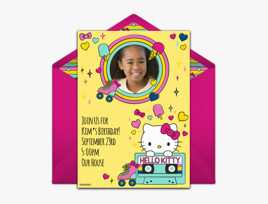 Toy Craft Kit, HD Png Download